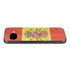 Spain Flag Distressed Google Pixel 9a Skin